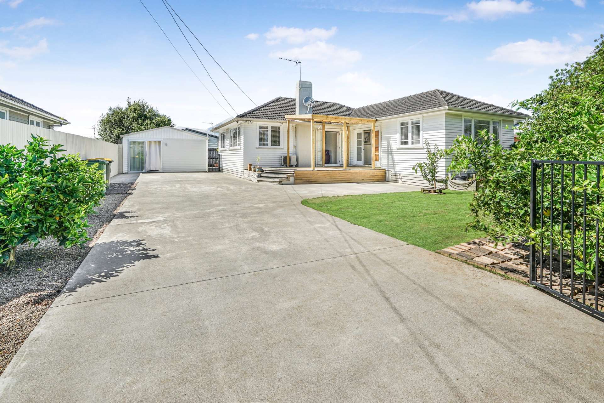 7 Puriri Street Nawton_0