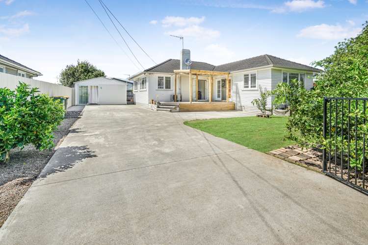 7 Puriri Street_0