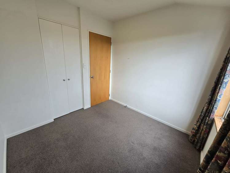 D/66 Peverel Street Riccarton_13