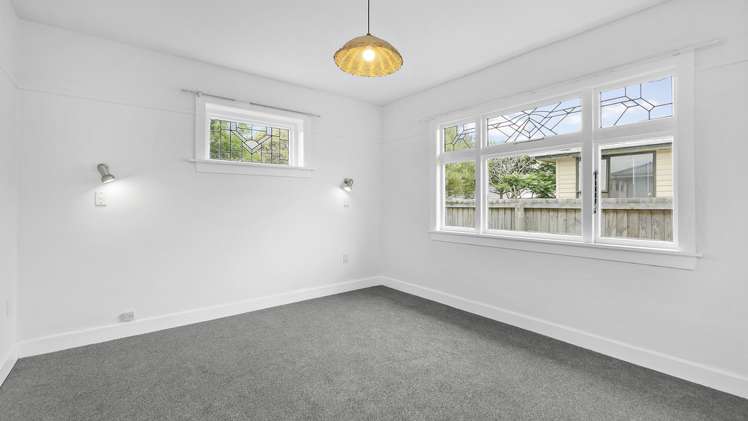 13b Inglis Street Phillipstown_13