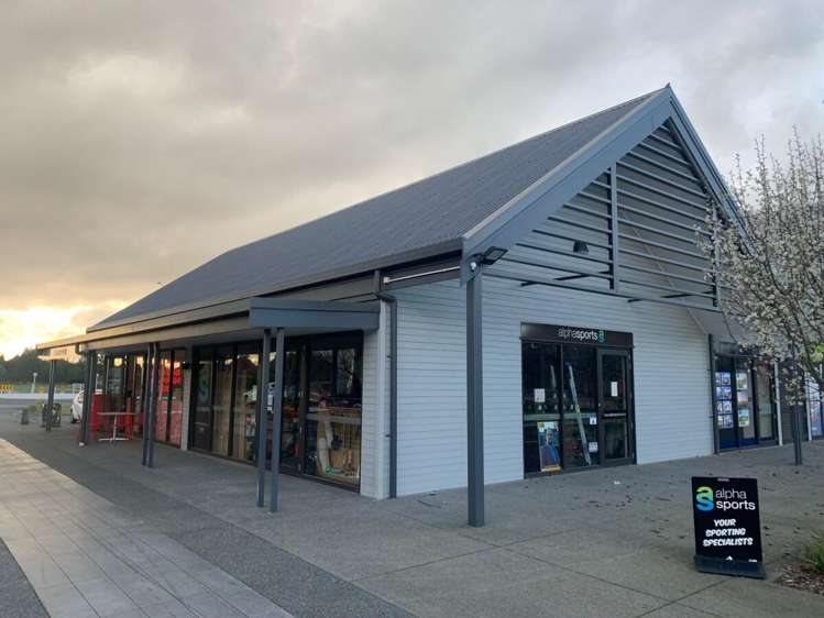 Unit 5, 65 Devine Road Tamahere_6