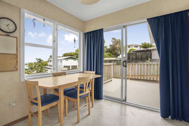 16 Cypress Drive Maungaraki_5