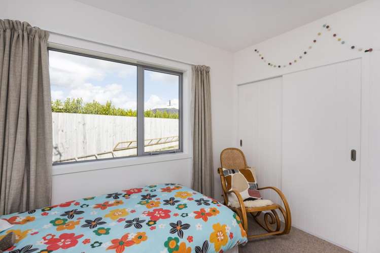 23A Roots Street East Feilding_21