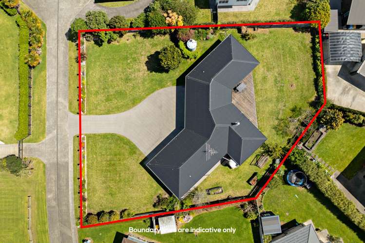 9 Goble Road Clarks Beach_26