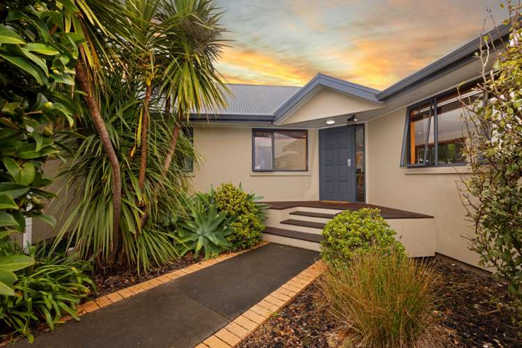 8 Paradise Place Matua_8