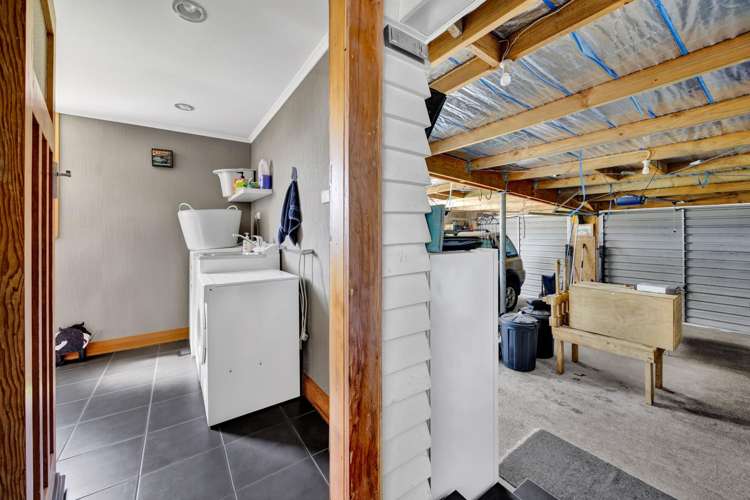 834R Pembroke Road West Pembroke_16