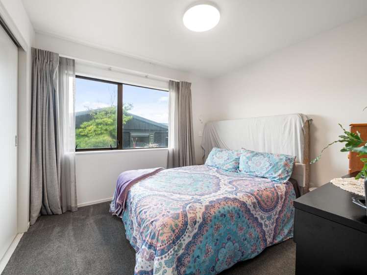 232A Oceanbeach Road Mt Maunganui_7