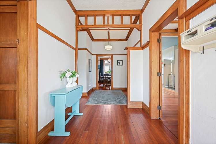 12 Gillies Avenue Claudelands_11