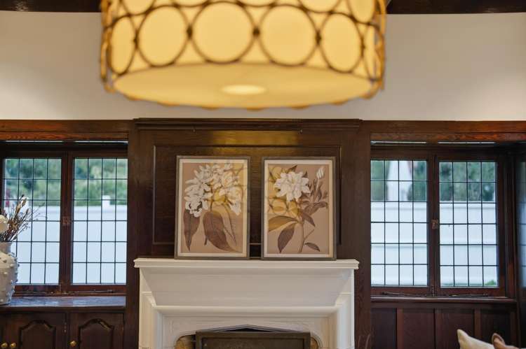 12 Shipherds Avenue Epsom_4