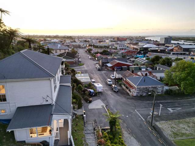 40 Chapel Street Greymouth_2