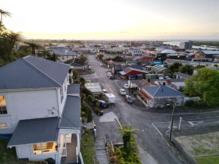 40 Chapel Street Greymouth_2