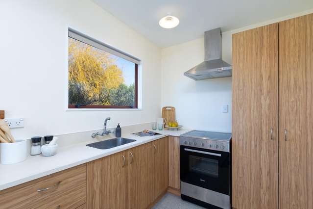 31 Iwa Street Mapua_1