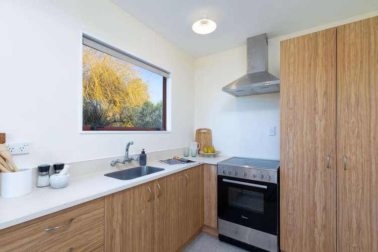 31 Iwa Street_1