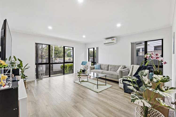 38 Rockfield Road Penrose_8