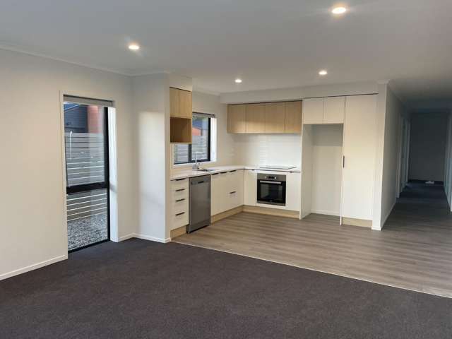 3 Ngarua Lane 11329_2