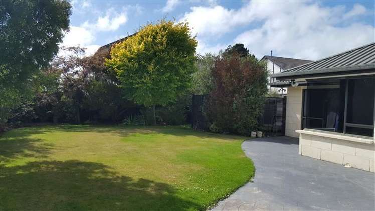 496 Bower Avenue Parklands_9