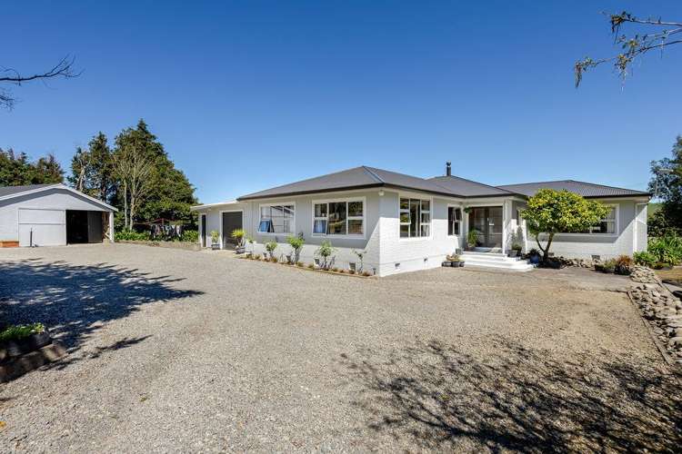 918 Pahiatua Pongaroa Road Pahiatua_16