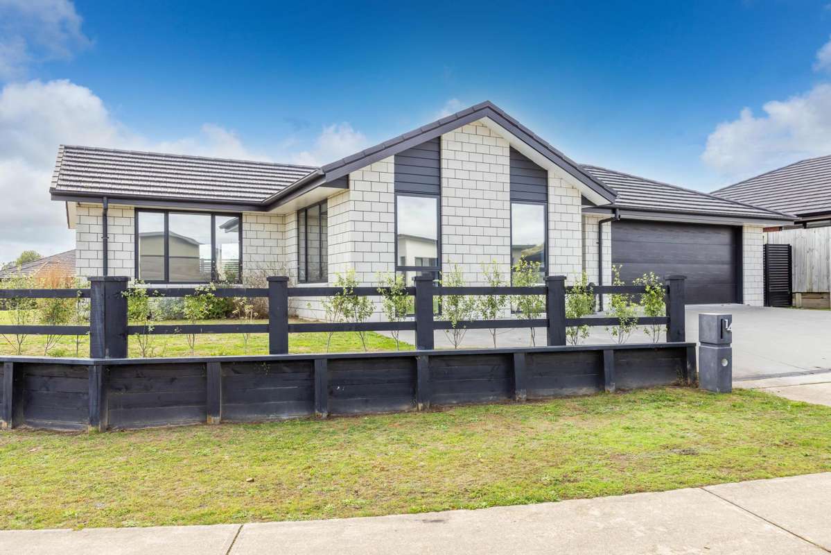 14 Rangawhenua Street_0