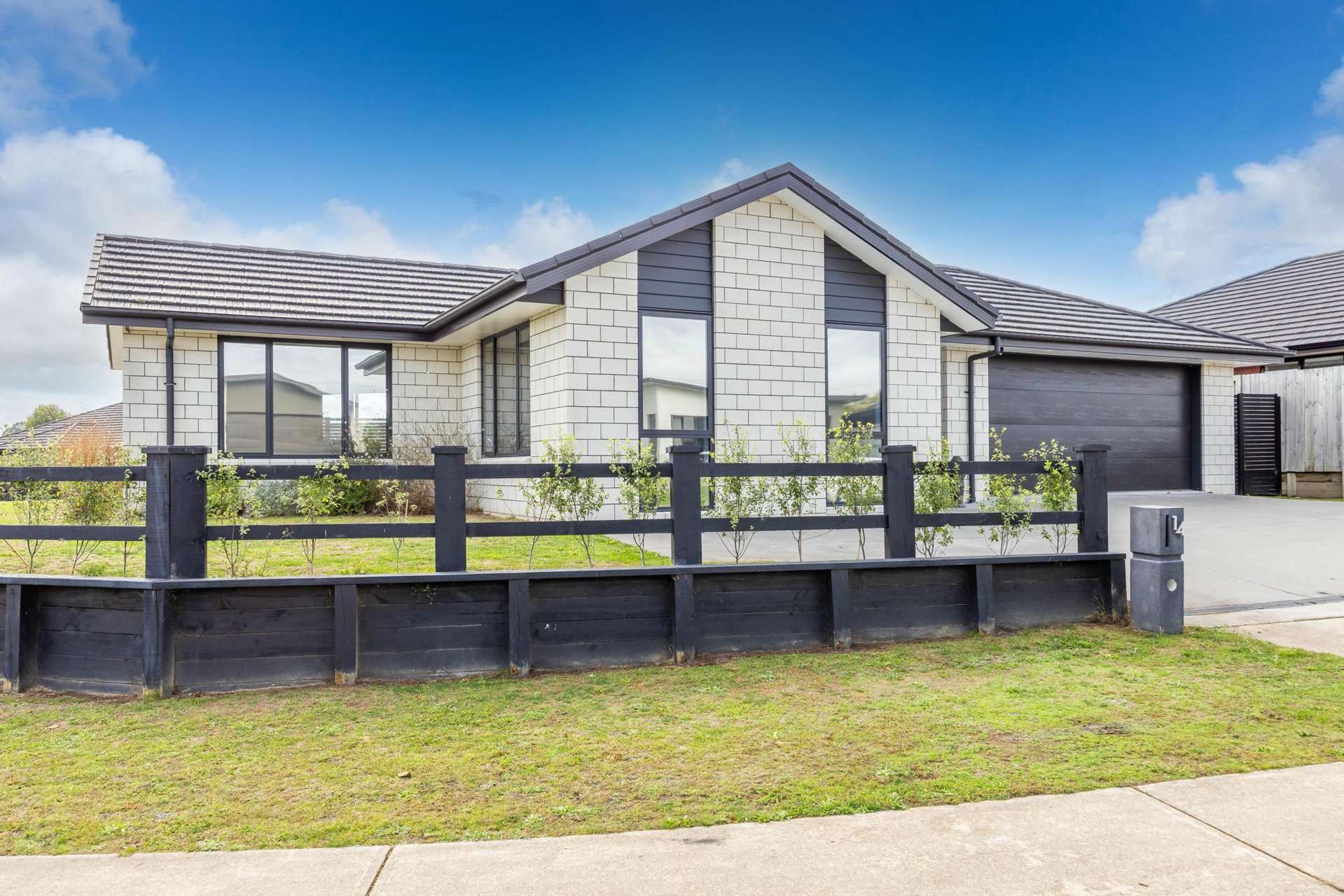 14 Rangawhenua Street Ngaruawahia_0