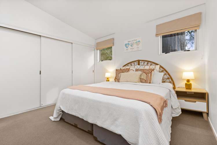 14a Norrie Avenue Raglan_15