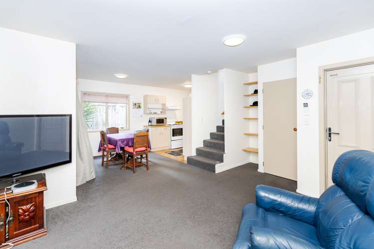 34a Campbell Street Frankton_4