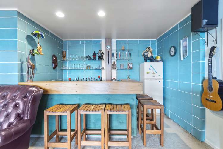 61 Takutai Avenue Half Moon Bay_11