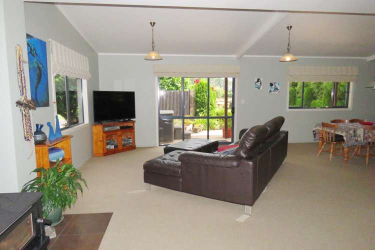 63 Taplin Road Matangi_5
