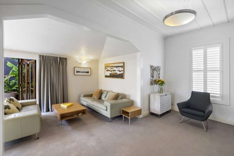 24 England Street Freemans Bay_21