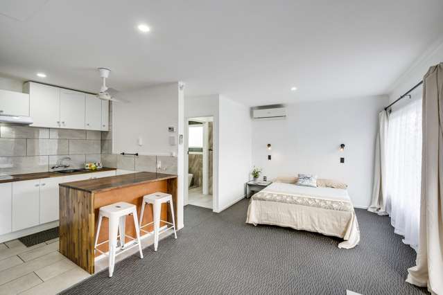 6/335 Kennedy Road Pirimai_2