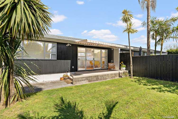 5a Orchard Street Avondale_5