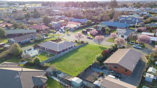 3 Rex Place Rangiora_3