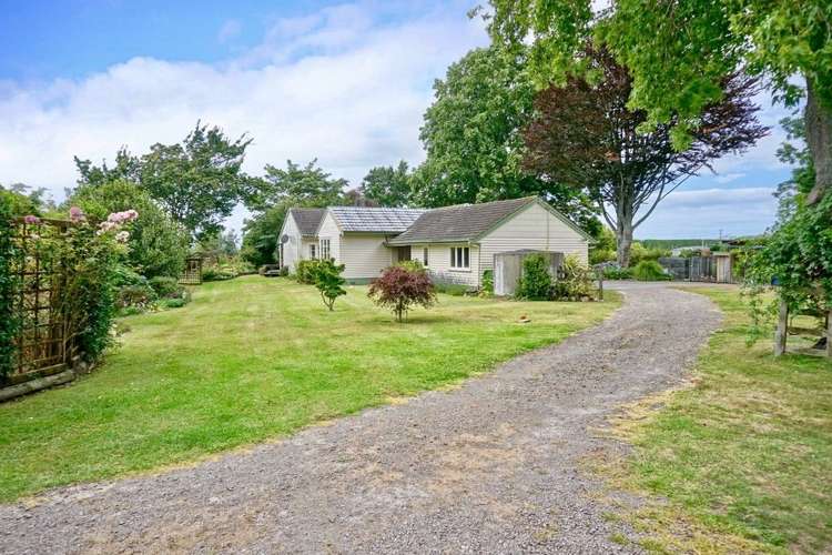 58 Huse Lane Te Puke_25