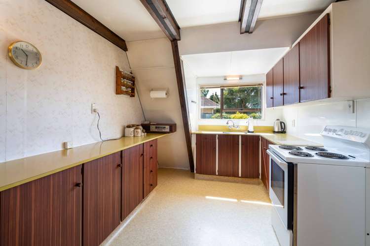 57a Ajax Street Milton_10