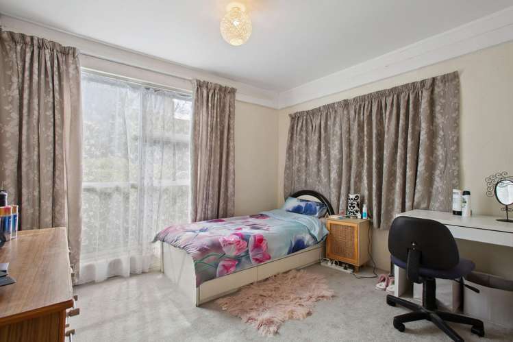 45 Pigeon Mountain Road Half Moon Bay_21