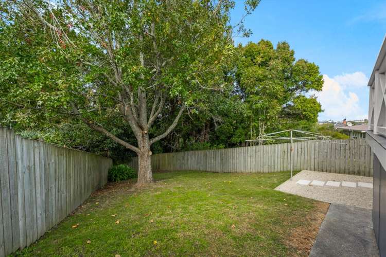 12 Laburnum Road New Windsor_11