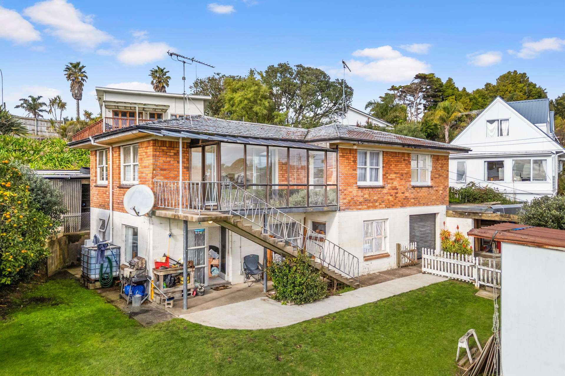 5 Pohutukawa Avenue Red Beach_0