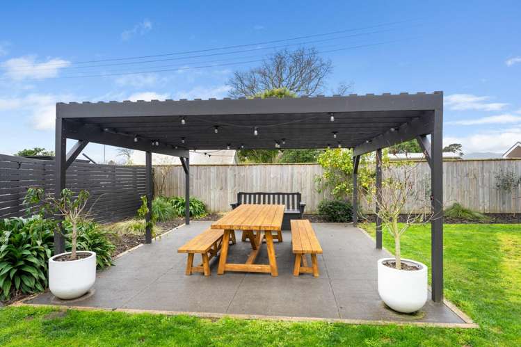 52 County Road Otaki_18