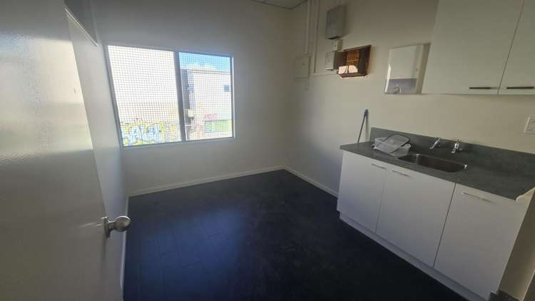 Address withheld Christchurch City_10