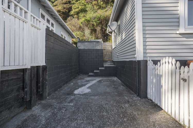 231 Muritai Road Eastbourne_22