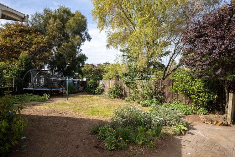 17 Kipling Drive Whalers Gate_23