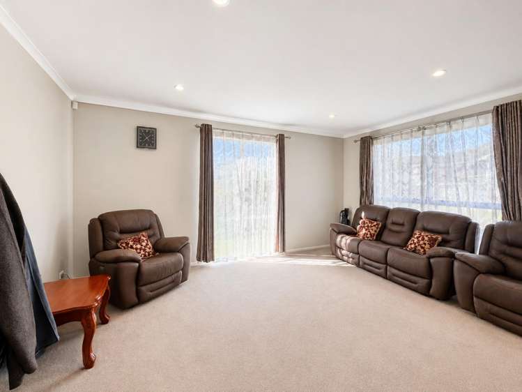 56 Mackey Drive Greenhithe_1