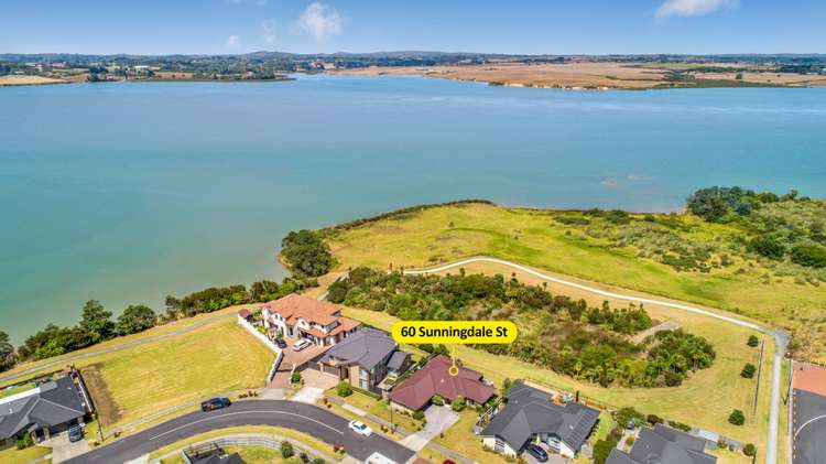 60 Sunningdale Street Wattle Downs_16