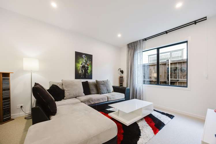 40 Milldale Drive Milldale_14