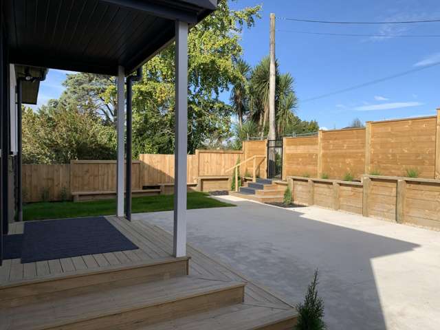 18 Herbert Street Kihikihi_1