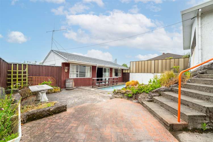 17 Rolleston Street Watlington_9