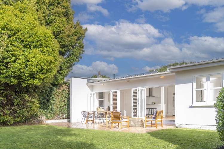 183 Landscape Road Mount Eden_19