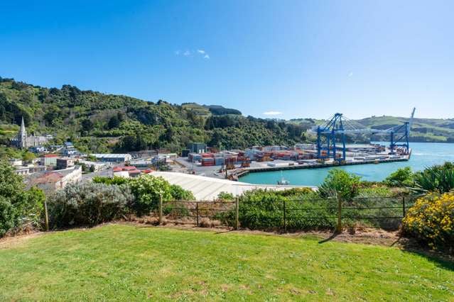 15 Scotia Street Port Chalmers_1