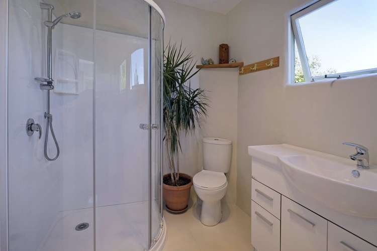 135 Barnett Avenue Nelson Bays Coastal_16