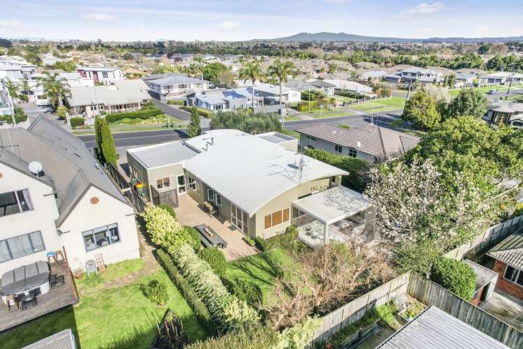 67 Rototuna Road Rototuna_20