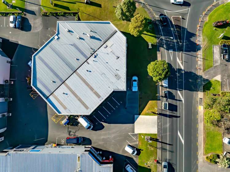 B/3 William Pickering Drive Albany_7